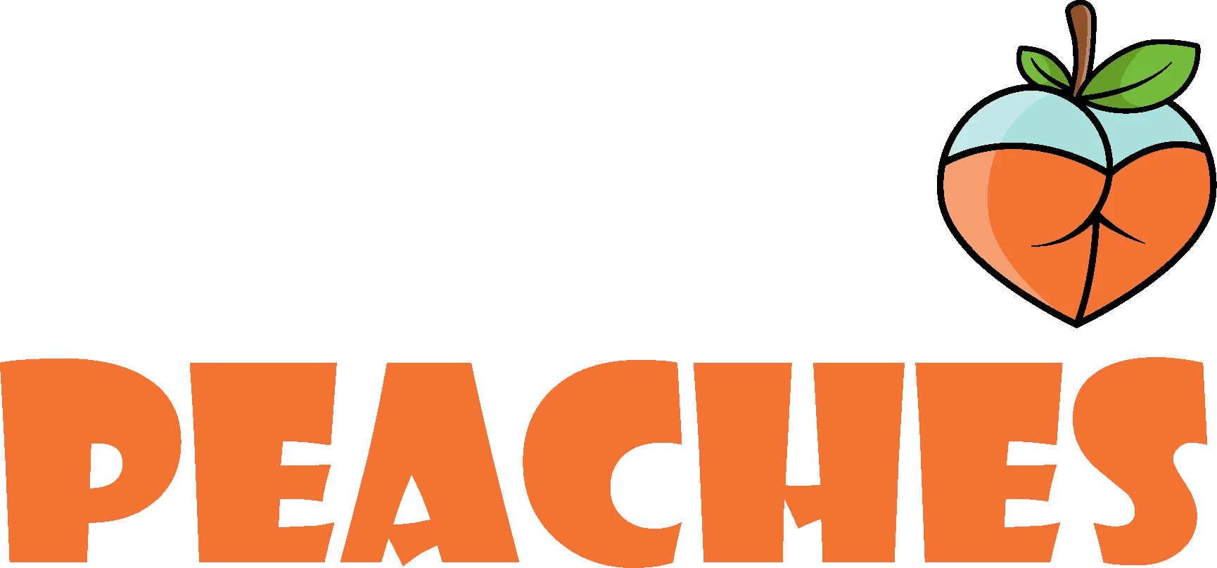 Casino Peaches